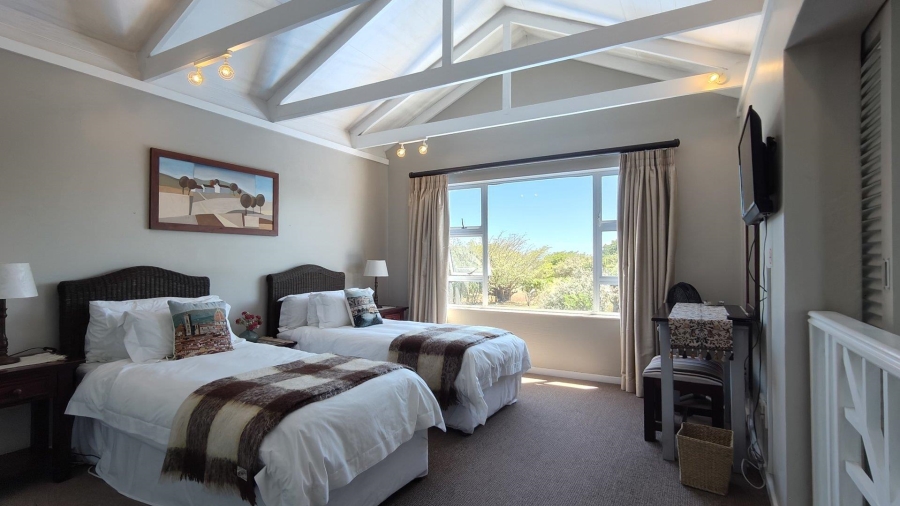 3 Bedroom Property for Sale in Pinnacle Point Golf Estate Western Cape